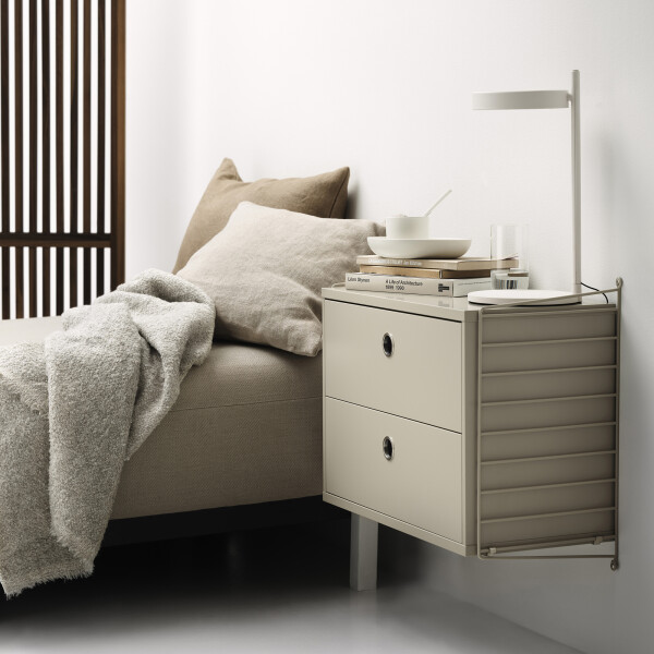 inspiration string system laatikosto 58 beige 1 image