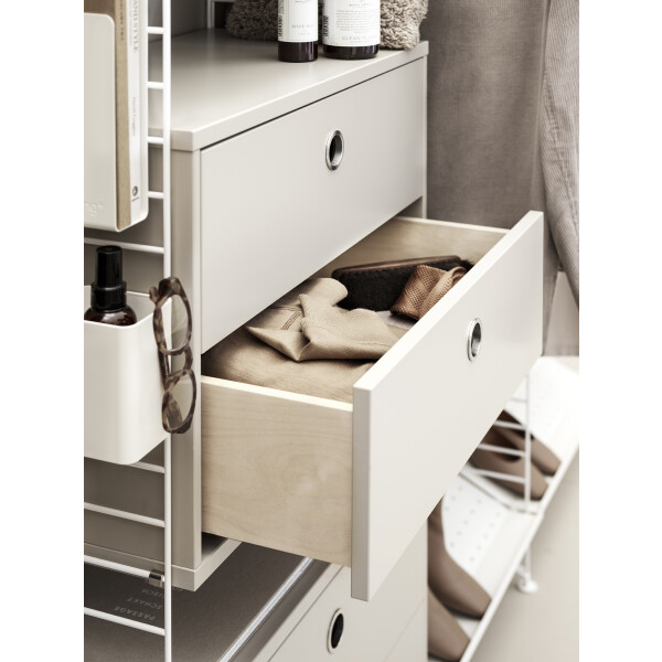inspiration string system laatikosto 58 beige 3 image