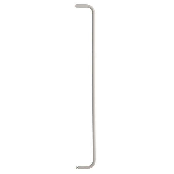 String System metallitanko beige 78 image