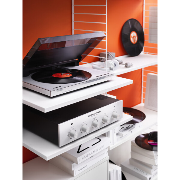 inspiration string system mediahylly valkoinen 1 image