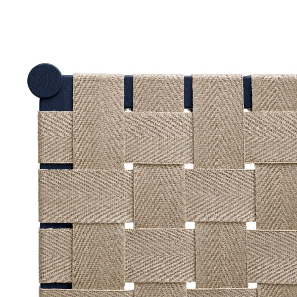 &Tradition Betty TK1 detail image