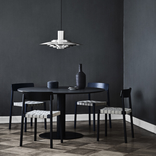 &Tradition In Between SK12 P376 KF2 Betty TK1 image