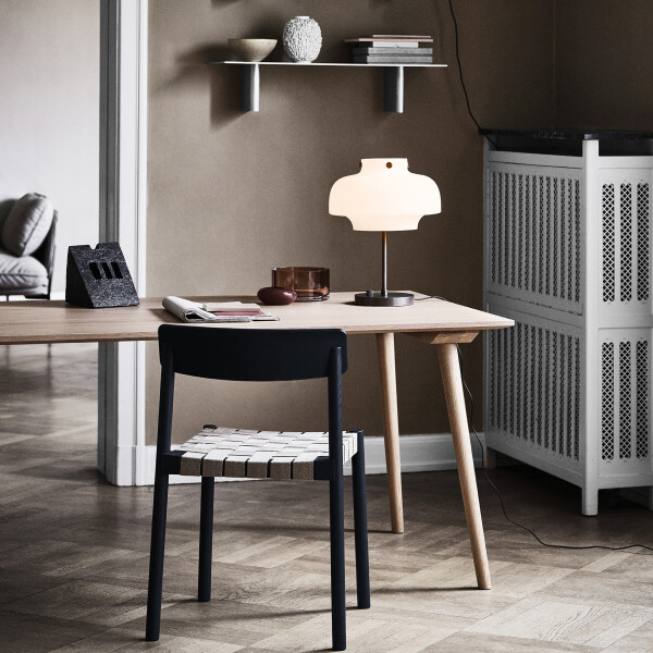 &Tradition In Between SK5 Column JA2 Copenhagen SC13 True Colour LP4 Journey SHY1 Betty TK1 image