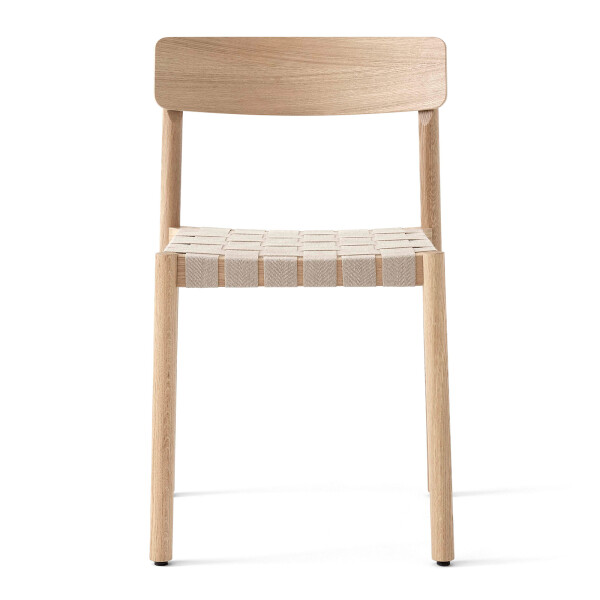 &Tradition Betty TK1 tammi 02 kuva