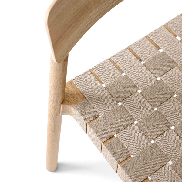 &Tradition Betty TK1 tammi 03 kuva