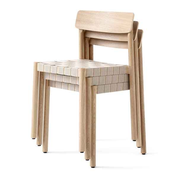 &Tradition Betty TK1 tammi 04 kuva