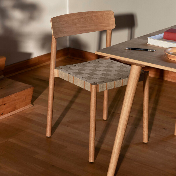 &Tradition Betty TK1 tammi 05 kuva