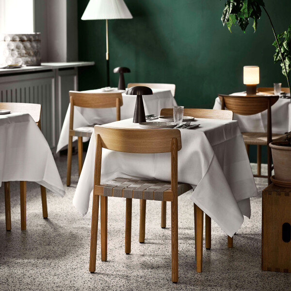 &Tradition Betty TK1 tammi 06 kuva