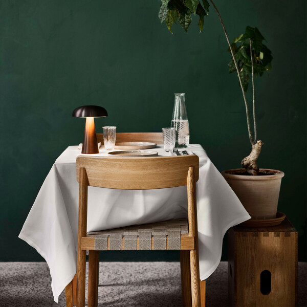 &Tradition Betty TK1 tammi 07 kuva