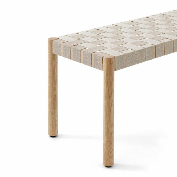 &Tradition Betty TK4 penkki tammi 02 kuva