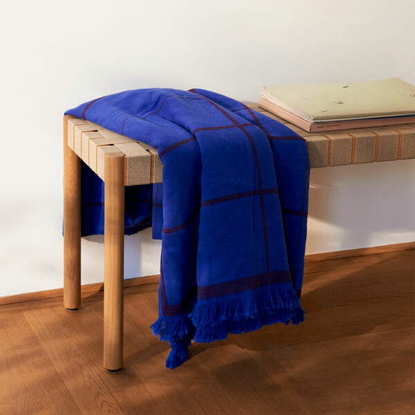 &Tradition Betty TK4 penkki tammi 03 kuva