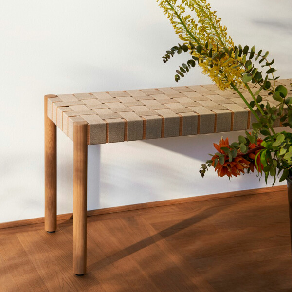 &Tradition Betty TK5 penkki tammi 03 image