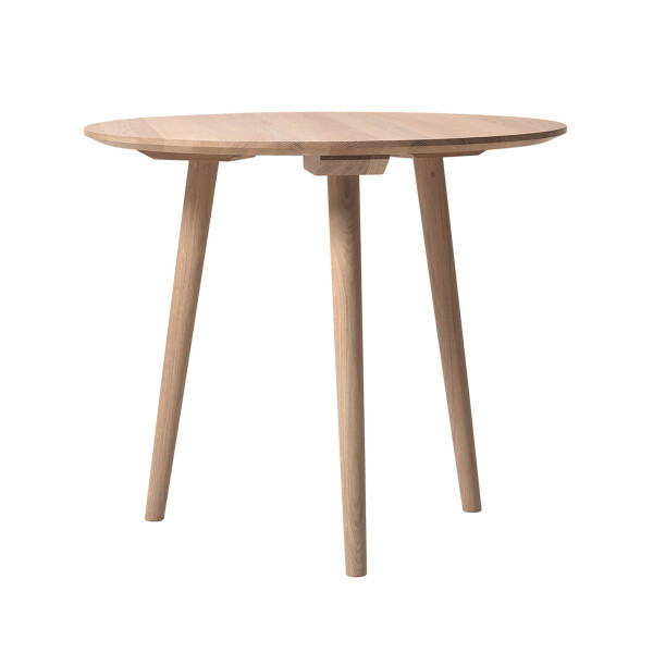 &Tradition In Between SK3 pöytä tammi kuva