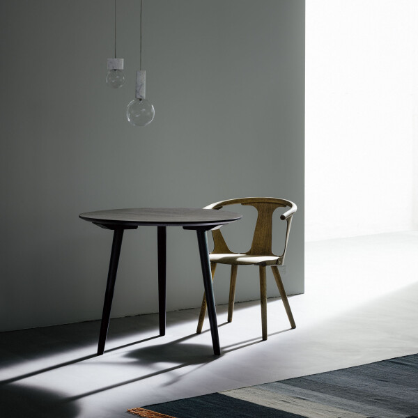 &Tradition In Between SK3 SK1 image