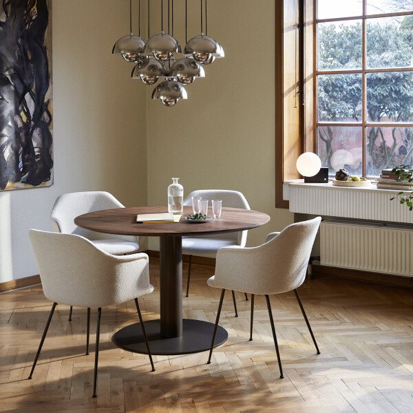 &Tradition In Between SK12 pähkinä image