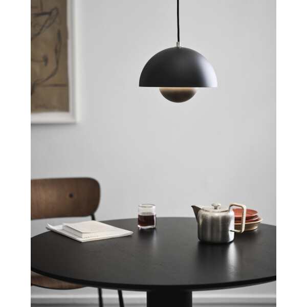 Tradition In Between SK11 FlowerpotVP1 kuva