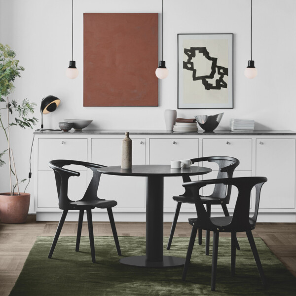 Tradition In Between SK11 SK1 black kuva