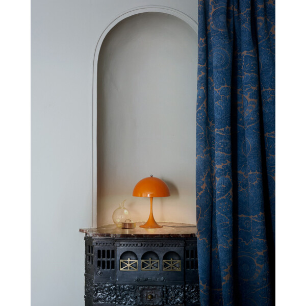 Panthella Mini Orange kuva