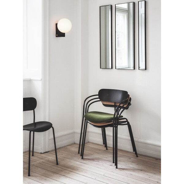 &Tradition Pavilion AV1 tuoli kuva