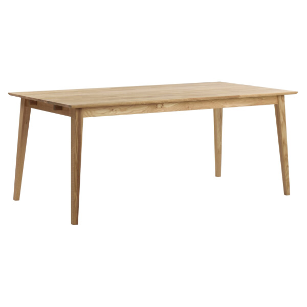 Filippa matbord Ek 113720 0 v2 image