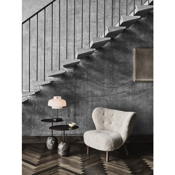 &Tradition Little Petra VB1 Lato N8 LN9 Copenhagen SC13 kuva