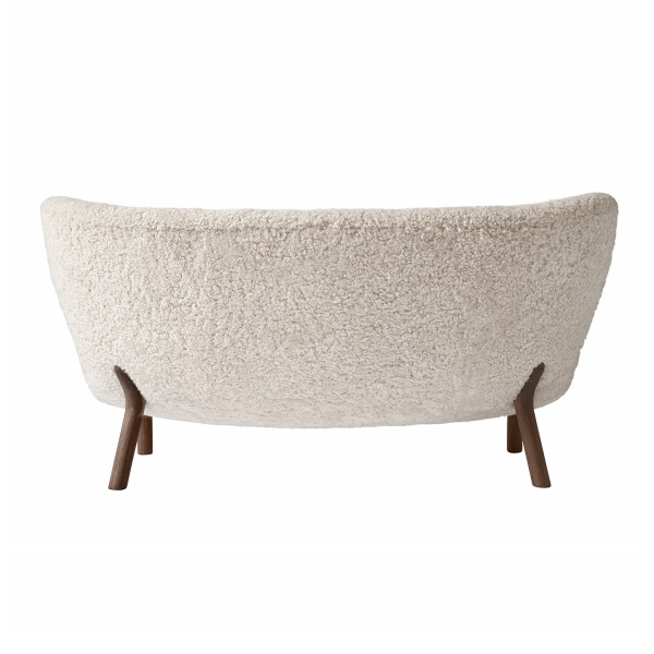 &Tradition Little Petra VB2 sohva lampaantalja moonlight 03 kuva