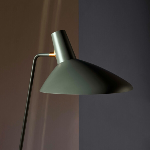 &Tradition Tripod HM8 lattiavalaisin moss 02 image