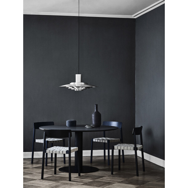 &Tradition P376 KF2 riippuvalaisin alumiini 04 image