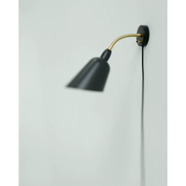 ATD SOFT Bellevue AJ9 image