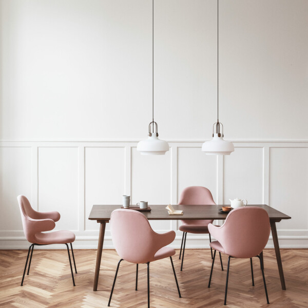 &Tradition Copenhagen SC7 opaali 04 kuva