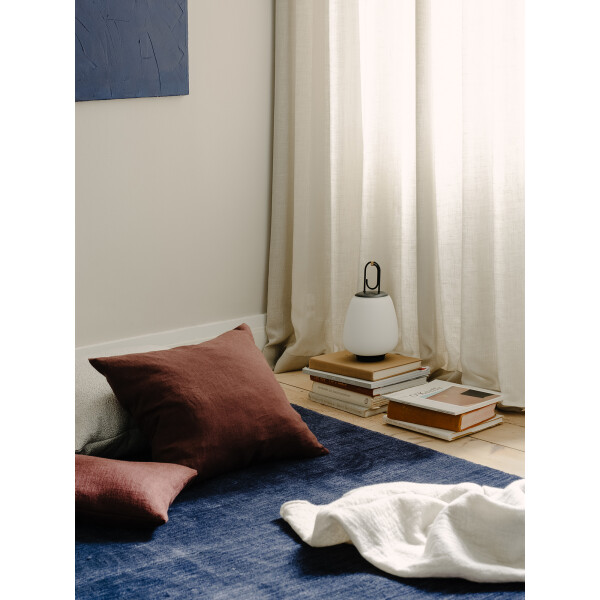 &Tradition Lucca SC51 valaisin musta 03 image