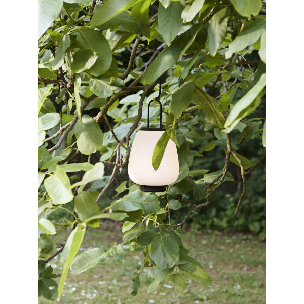 &Tradition Lucca SC51 valaisin musta 04 image