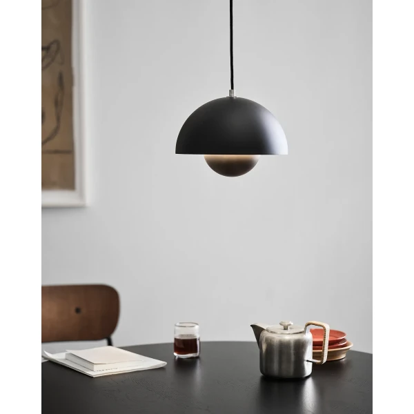 ATD Lifestyle Images Lifestyle 2019 FlowerpotVP1 InbetweenSK11 PavilionAV1 kuva