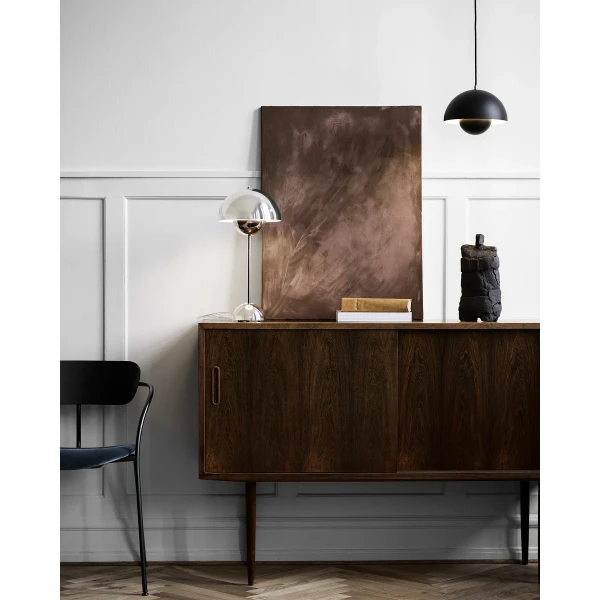 ATD Lifestyle Images Lifestyle 2019 FlowerpotVP3 VP1 PavilionAV5 6 kuva