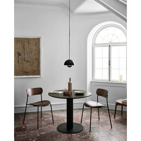 ATD Lifestyle Images Lifestyle 2019 InbetweenSK11 PavilionAV1 Flowerpot VP1 kuva