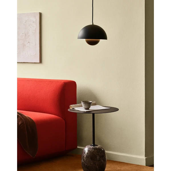 ATD Lifestyle Images Retail 2020 Develius EV1 Lato LN8 Flowerpot VP1 kuva