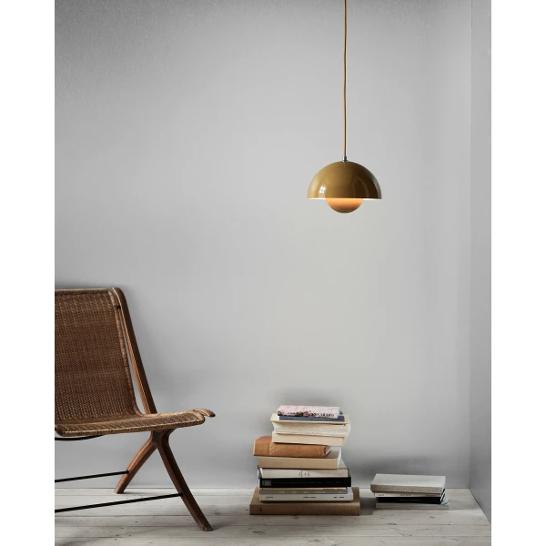 ATD Lifestyle Images Lifestyle 2019 FlowerpotVP1 light kuva