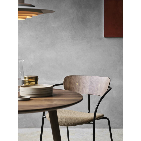 &Tradition In Between SK3 pöytä öljytty pähkinä 03 image