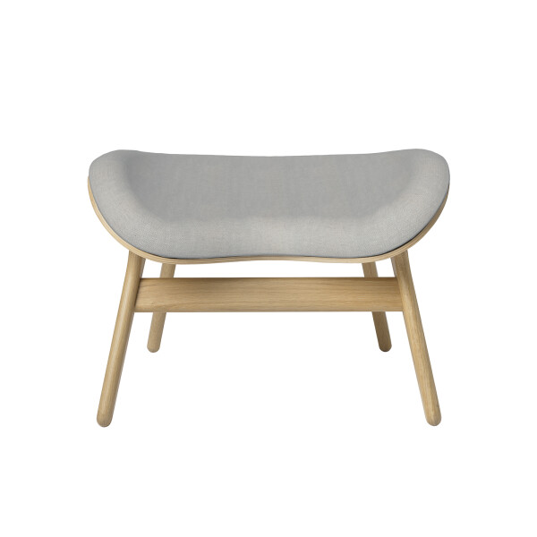 UMAGE 5573+703 03 A Conversation Piece rahi oak sterling 2 image