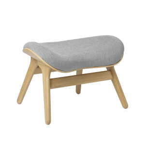 Umage A CONVERSATION PIECE rahi, oak/sterling kuva