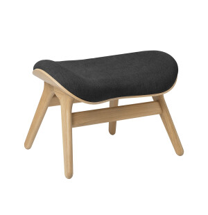 Umage A CONVERSATION PIECE rahi, oak/shadow kuva