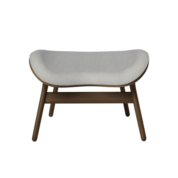 UMAGE 5873+703 03 A Conversation Piece rahi dark oak sterling 2 kuva