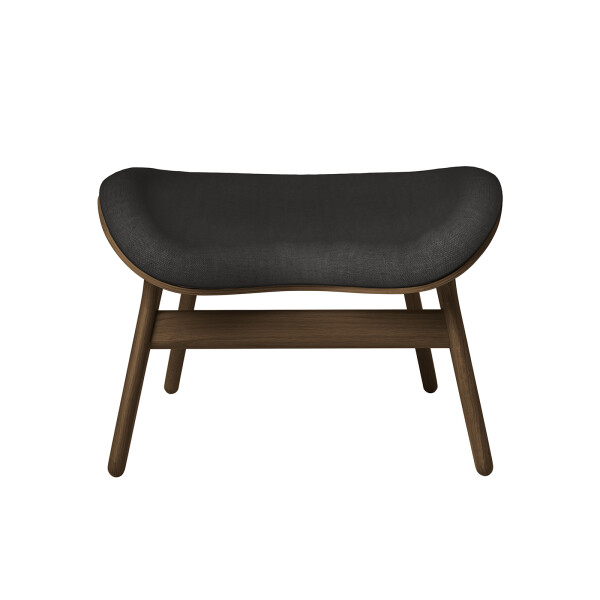 UMAGE 5873+703 04 A Conversation Piece rahi dark oak shadow 2 kuva