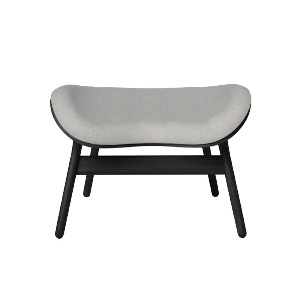 UMAGE 5105+703 03 A Conversation Piece rahi black oak sterling 2 kuva