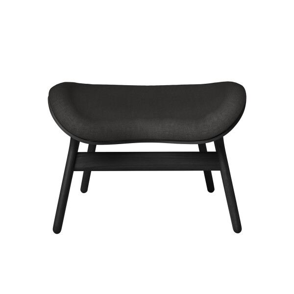 UMAGE 5105+703 04 A Conversation Piece rahi black oak shadow 2 image