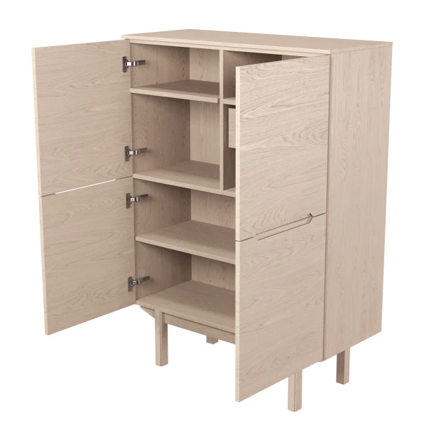 308EH A open angle kuva