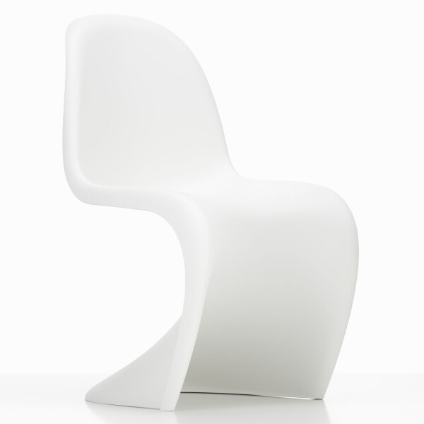 3141594 Panton Chair v fullbleed 1440x image