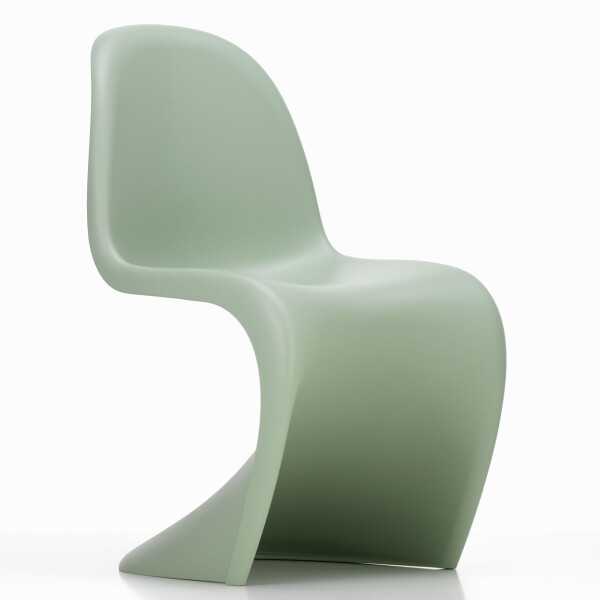 3141598 Panton Chair v fullbleed 1440x image