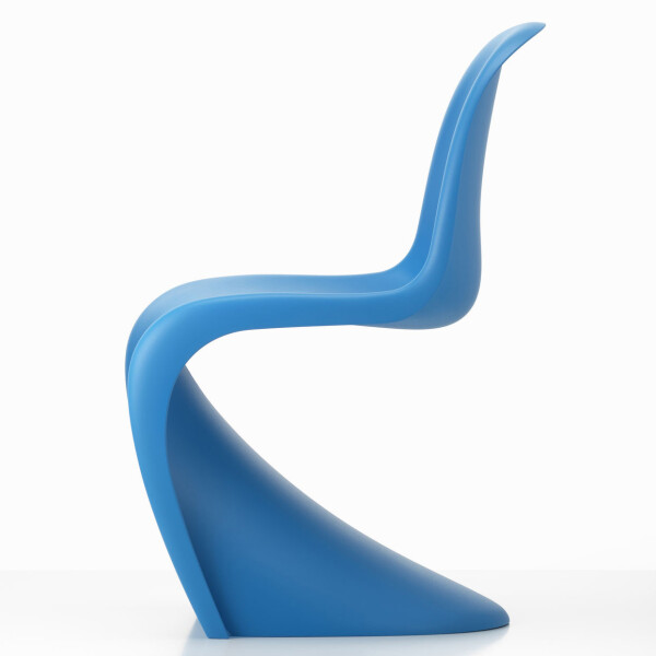 3141599 Panton Chair v fullbleed 1440x image