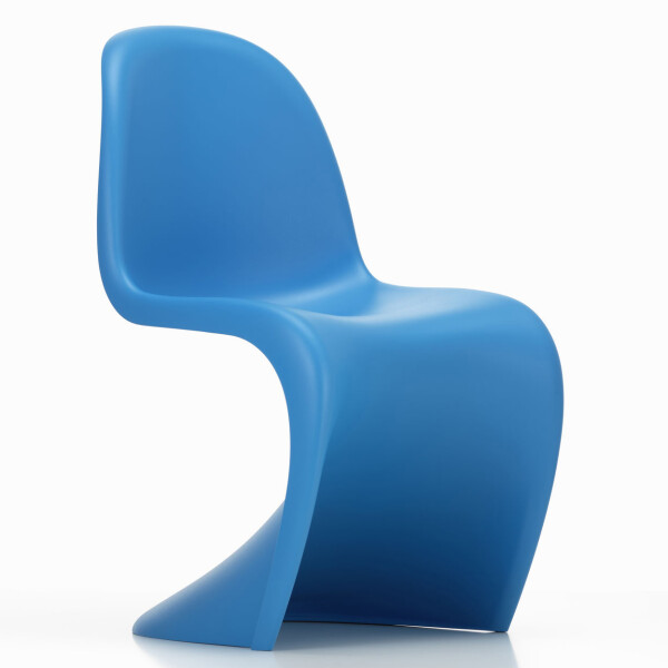 3141602 Panton Chair v fullbleed 1440x image